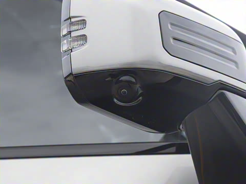 2025�� 150km ̽��