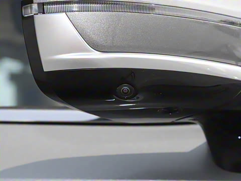 2025�� 1.6T DCT ������