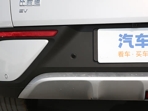 2025�� �Ǽݰ� 430KM ������