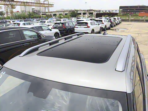 2025�� 150km ̽��