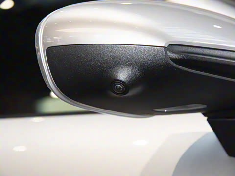 2025�� Carrera 3.0T