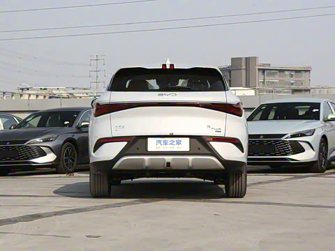 2025�� �Ǽݰ� 430KM ������