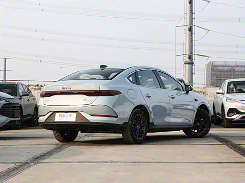 2025�� EV �Ǽݰ� 510KM��Խ��