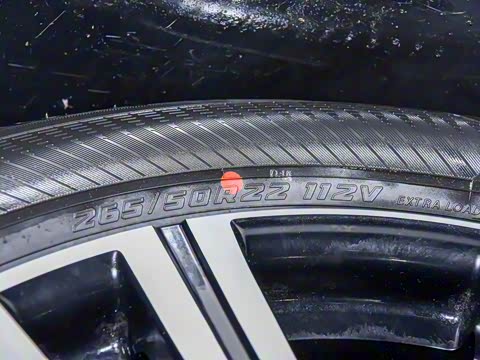 2025�� 700h ����