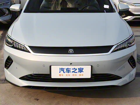 2025�� EV �Ǽݰ� 510KM��Խ��