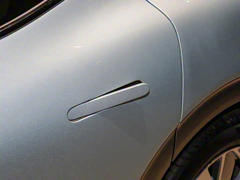 2024�� ˫�������������