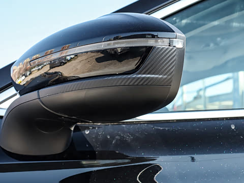 2025�� 1.6T DCT׿Խ��