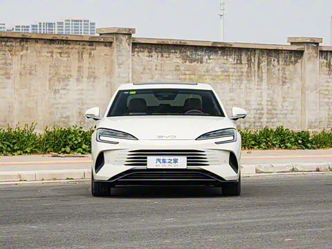 2025�� �Ǽݰ� DM-i 1.5L 125km �����