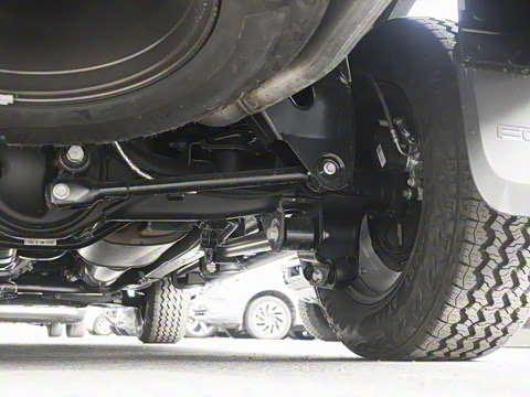 2025�� ɳ���ر�� ����