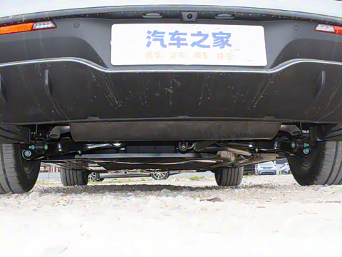 2025�� DM-i �Ǽݰ� 120KM������