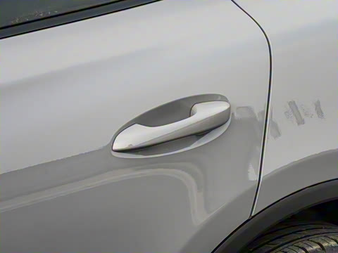 2025�� �Ǽݰ� DM-i 115KM �콢��