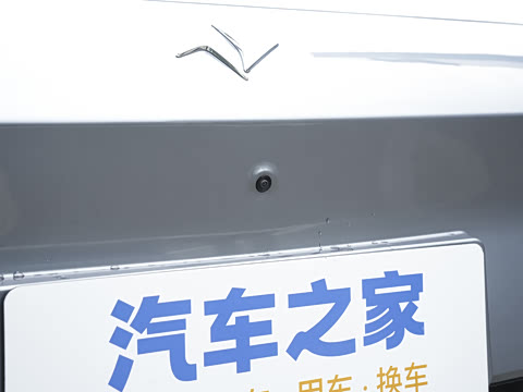 2024�� ���� 530���Ȱ�