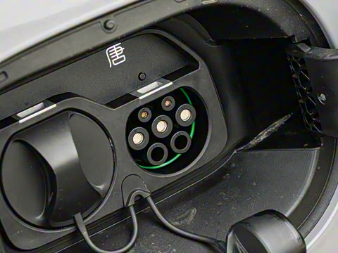 2025�� �Ǽݰ� DM-i 115KM �콢��