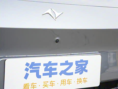 2024�� ���� 530���Ȱ�