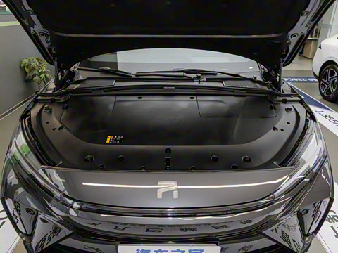 2024�� ����Pro��