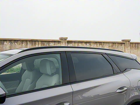 2025�� �Ǽݰ� DM-i 115KM �콢��