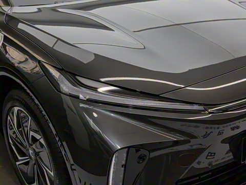 2024�� ����Pro��