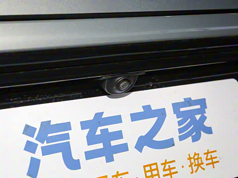 2025�� 318 259km ����̽����