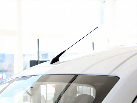 2025�� 1.5L �����Ϳͳ�(������)7��