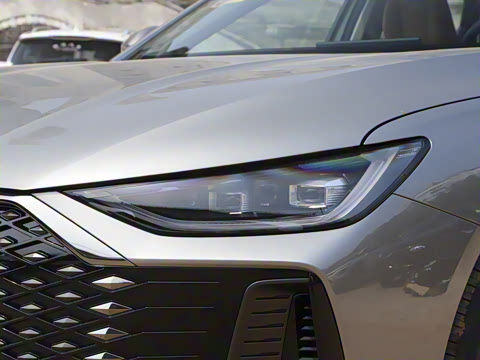 2025�� 1.6T DCT ������