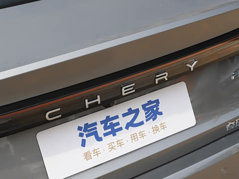 2025�� 1.6T DCT ������