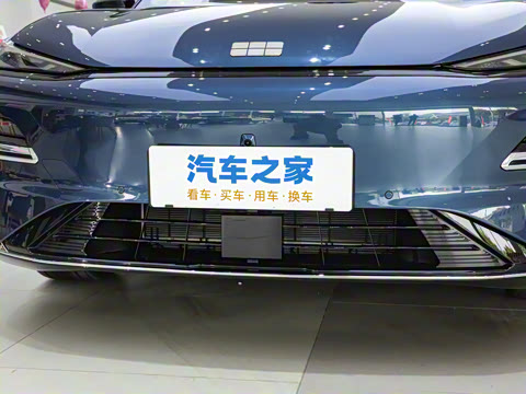 2025�� 130km EM-P �ǽ���