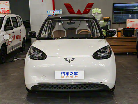 2025�� 333km ��Ϭ������