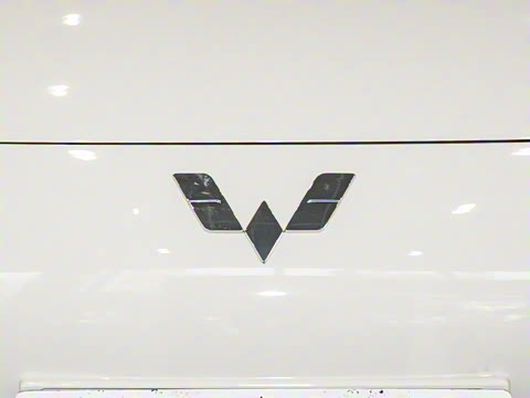 2025�� 333km ��Ϭ������