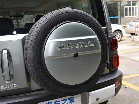 2024�� Hi4 102 Pro