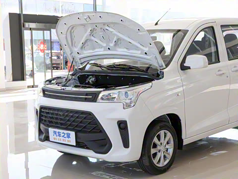 2025�� 1.5L �����Ϳͳ�(������)7��