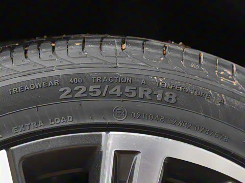 2025�� 1.6T DCT ������