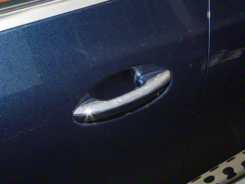 2025�� �Ŀ� GLC 300 L 4MATIC ������ 5��