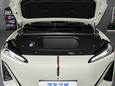 2025�� 520 ��ѡ��