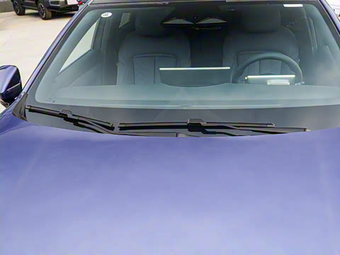 2025�� ���� 600km������