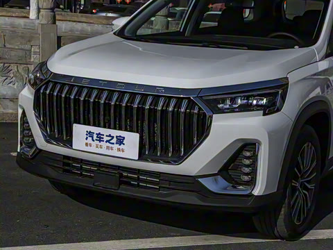 2025�� ��Խ�� 1.6TD DCT����PRO 7��