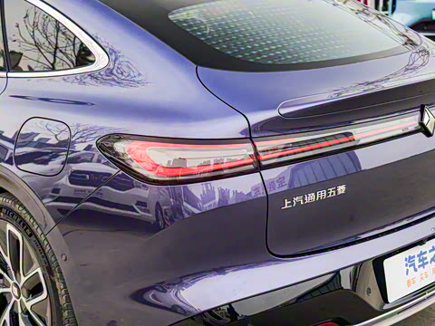 2025�� ���� 600km������