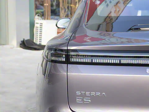 2025�� ���� Max ����������ʻ