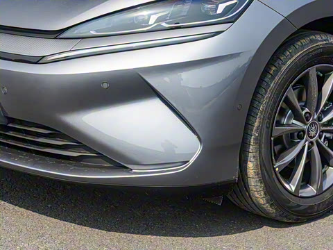 2025�� EV 545KM��Խ��