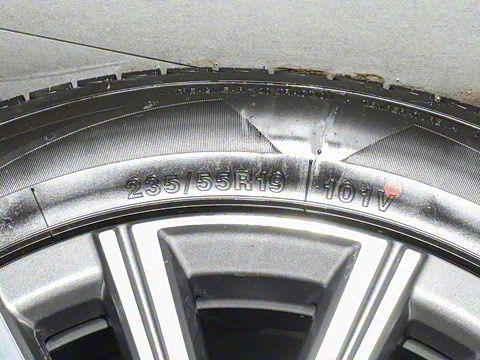 2025�� ��Խ�� 1.6TD DCT����PRO 5��