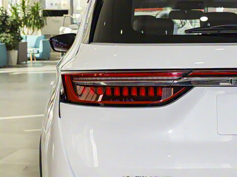 2025�� ��Խ�� 1.6TD DCT����PRO 5��