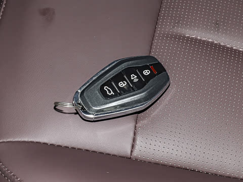 2025�� ��Խ�� 1.6TD DCT����PRO 5��