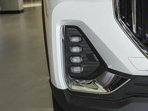 2025�� ��Խ�� 1.6TD DCT����PRO 5��