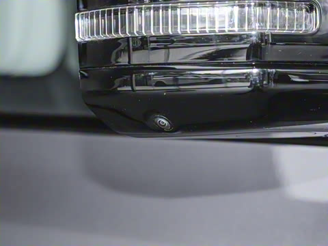 2024�� 501km �����������ó���