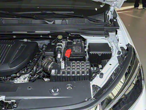 2025�� ��Խ�� 1.6TD DCT����PRO 5��