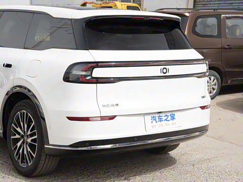 2025�� 215�콢��