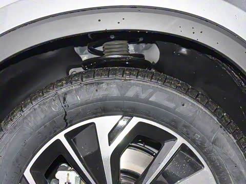 2025�� �ڶ��� �Ǽݰ� DM-i 75KM��Խ��