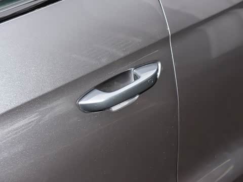 2025�� �ڶ��� �Ǽݰ� DM-i 75KM��Խ��