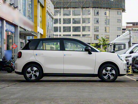 2025�� 330km ���ð�