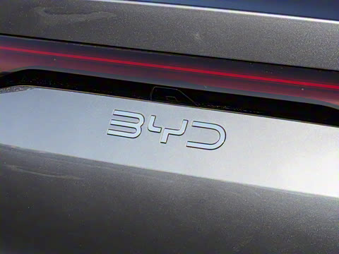 2025�� DM-i �Ǽݰ� 120KM��Խ��