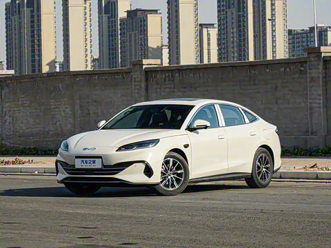 2025�� DM-i �Ǽݰ� 120KM������